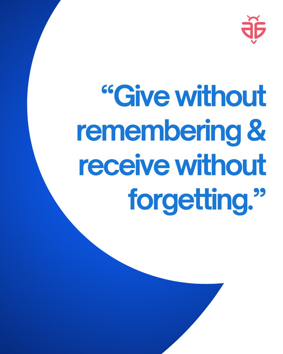 aidbees- The Social Kindness Platform tweet media