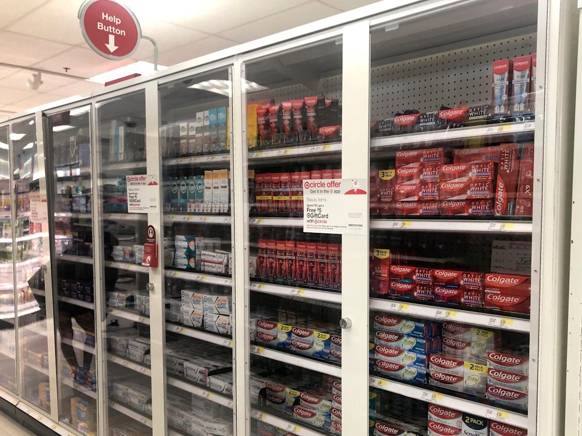 artrocks8's tweet photo. @BrookeJenkinsSF uh, but you don't hold violators of the law accountable.  Wasn't San Francisco the city that legalized shoplifting https://t.co/AOy4sZIBK4