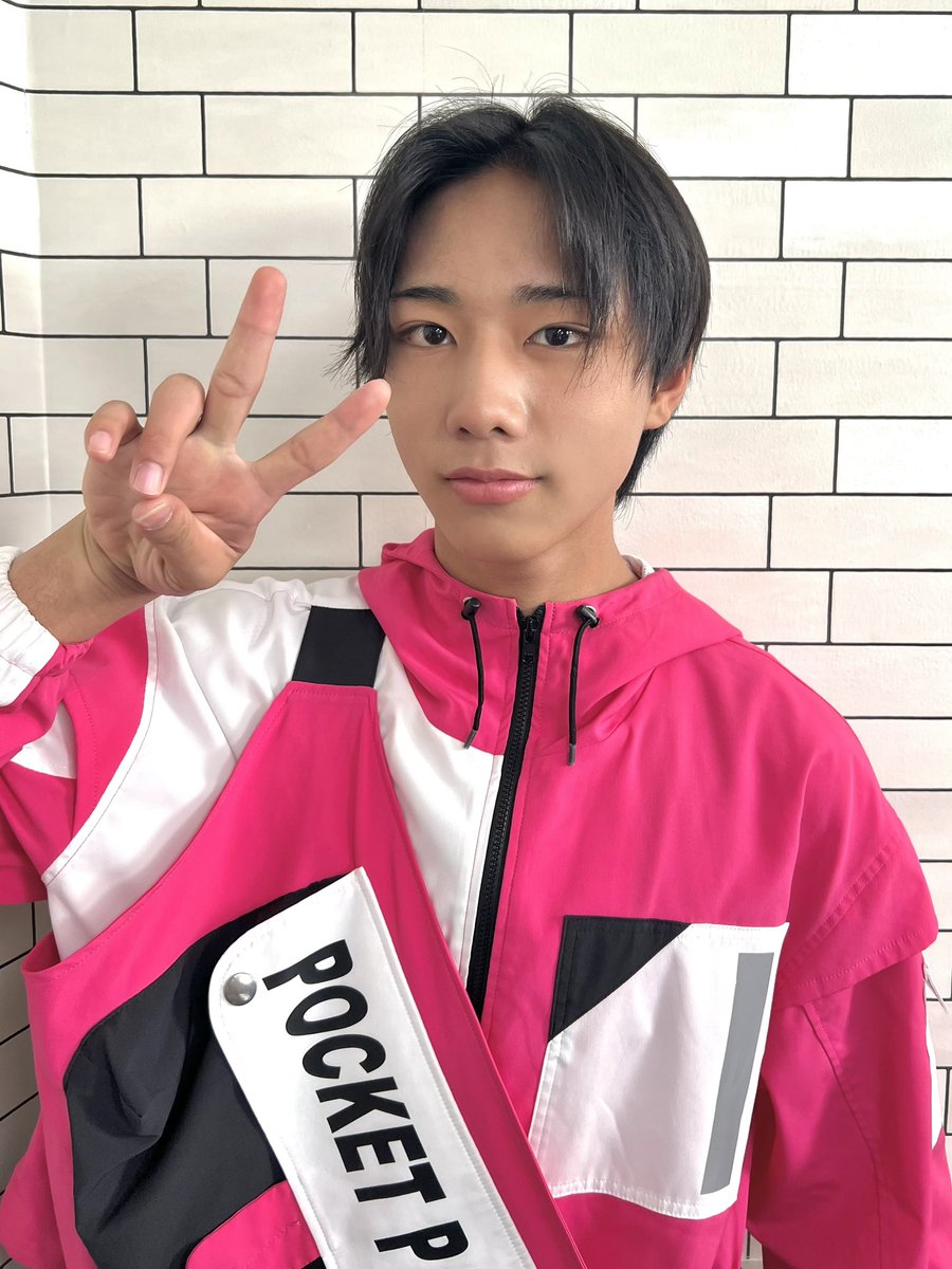 POCKET PANiC (@pokepani_info) / Posts / X