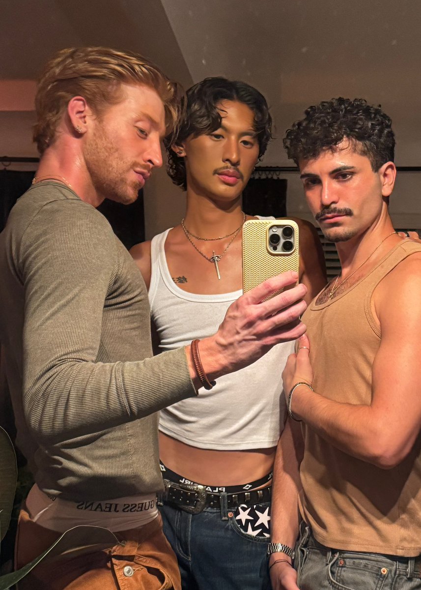 𝚖𝚞𝚏𝚏𝚒𝚗𝚝𝚘𝚙 🇱🇧 tweet media