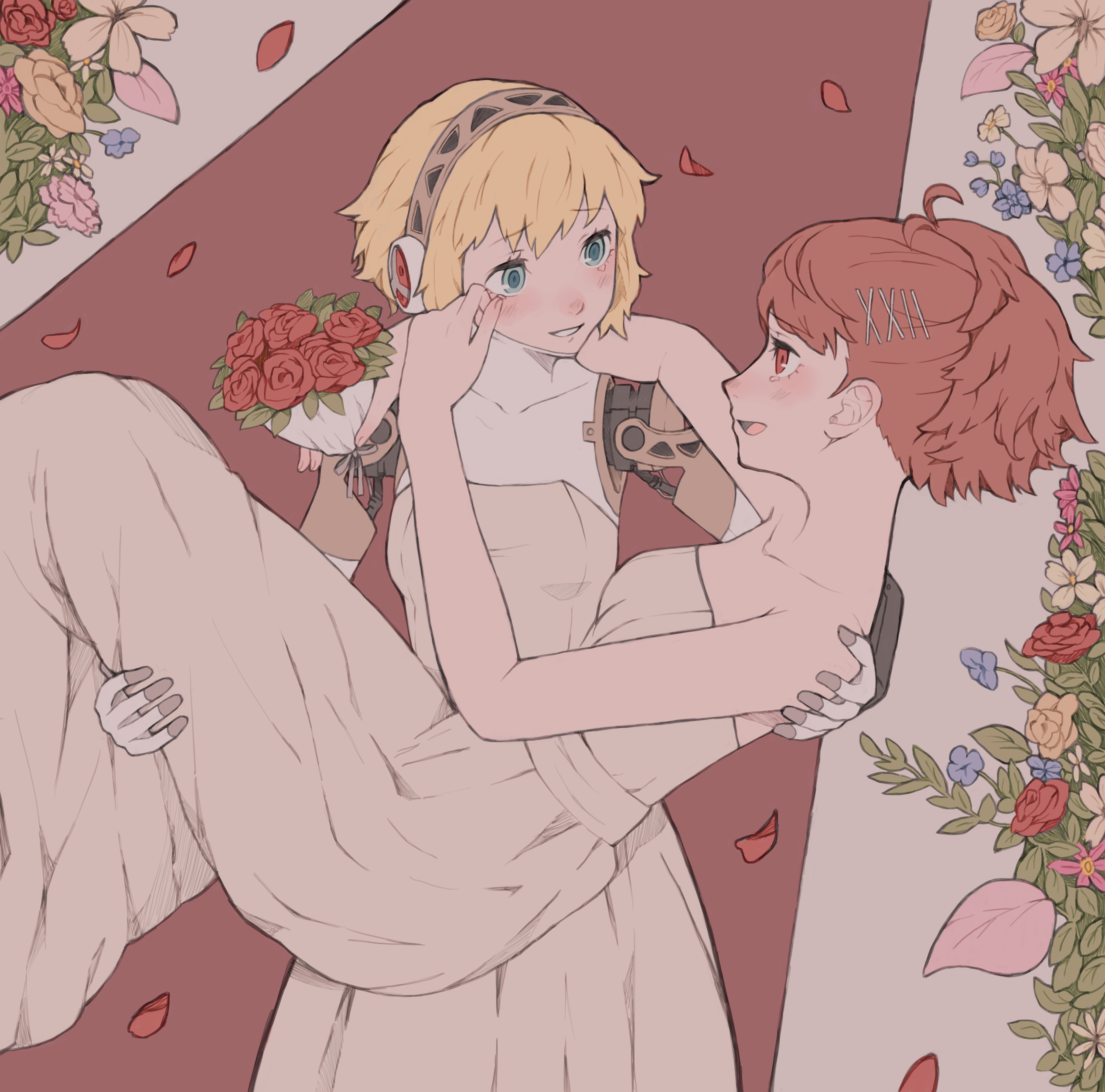 うぉっちみー( ͡o ͡ ) on X: 