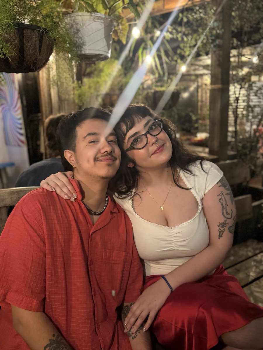 leo 🍉 tweet media