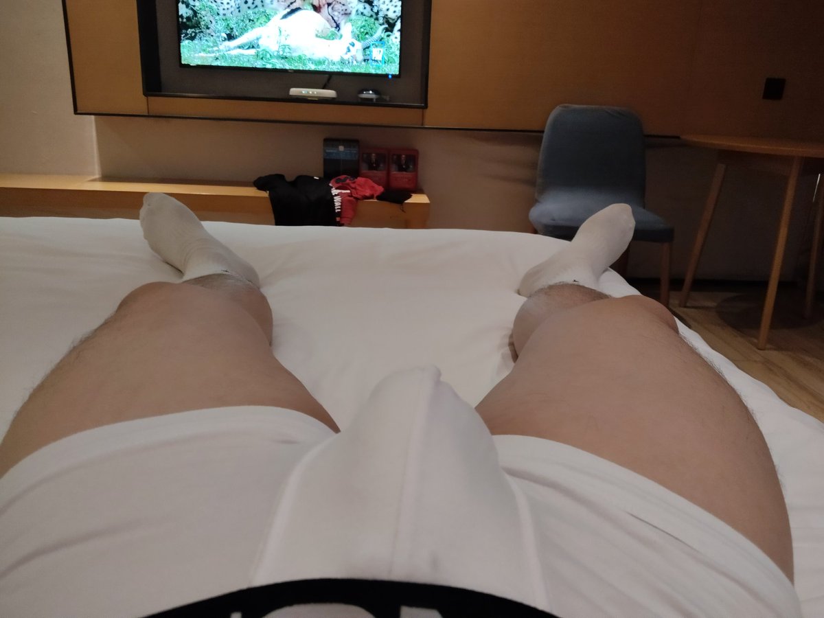 怎么肥事 tweet media