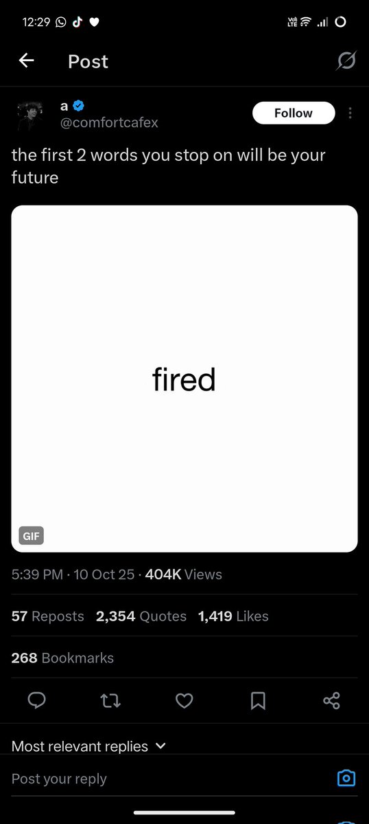 Tweet media one