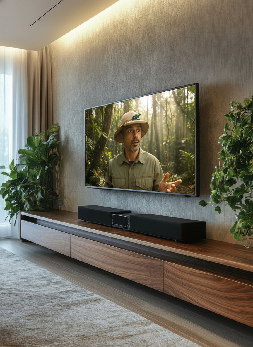 ozan_sihay's tweet image. Kendizi TV&apos;de görmek ister misiniz?
Gemini Canvas ile eğlencelik-basit ve ücretsiz bir uygulama yaptım.
İster kendi evinden, ister herhangi bir TV fotoğrafı yükle, kendi fotoğrafını ver ve hangi programda olmak istediğini seç. Seni TV&apos;ye çıkarsın..
Denemelerinizi bekliyorum..…