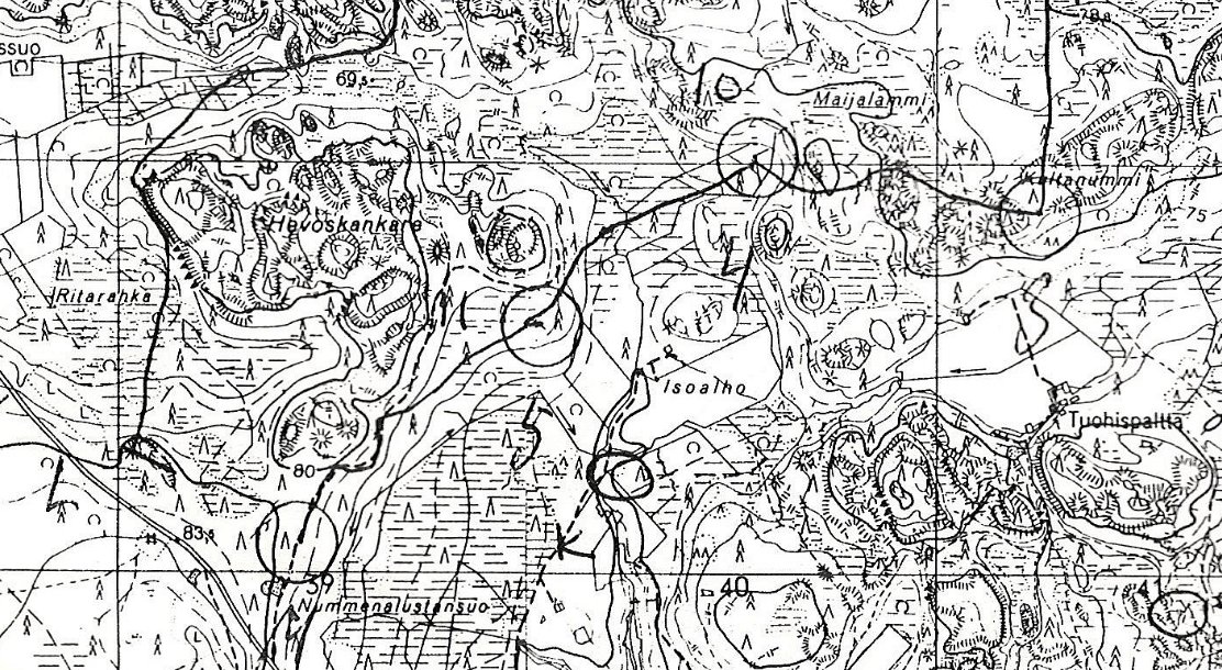 Halikko-viesti tweet media