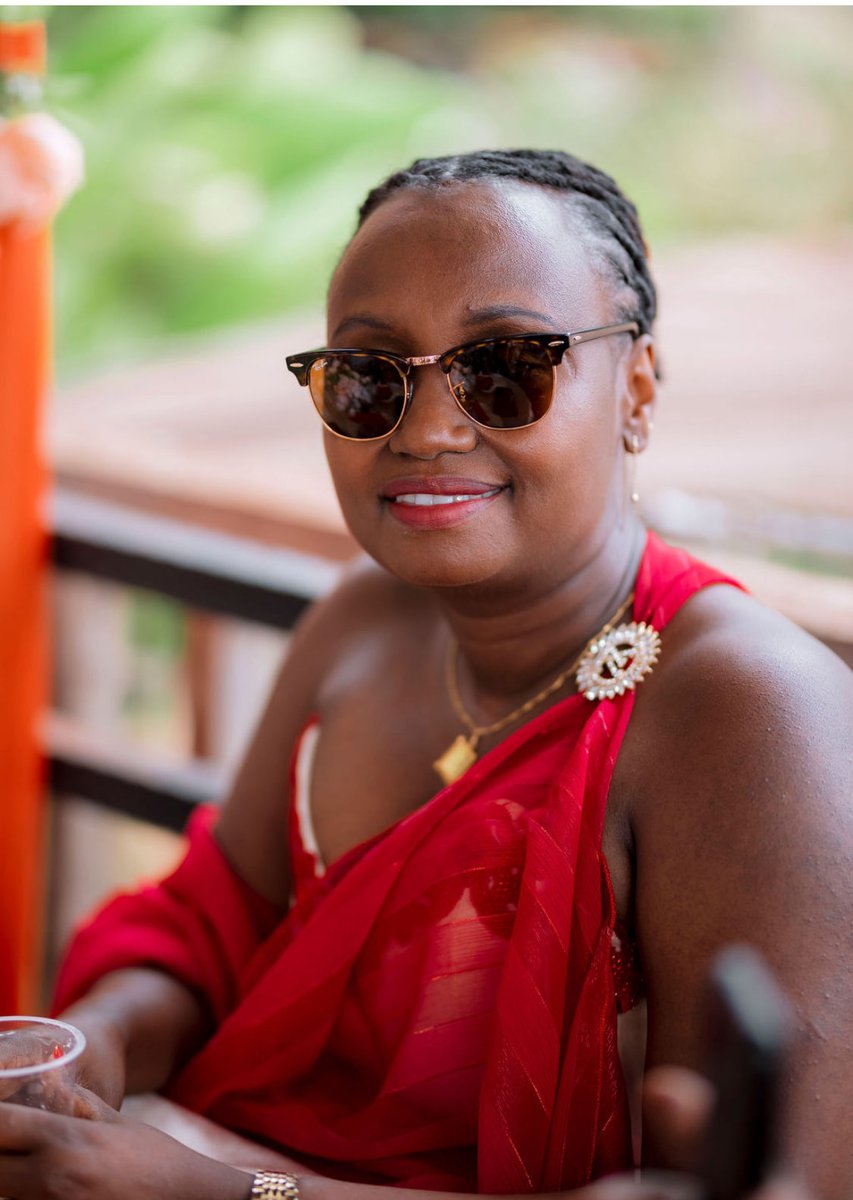JudenceK's tweet image. Judence Kayitesi yasohoye igitabo gishya ‘Letters of Forever’ inyarwanda.com/rw/amakuru/jud… @lyvine_rwanda @InkuruLibrary @a_akariza