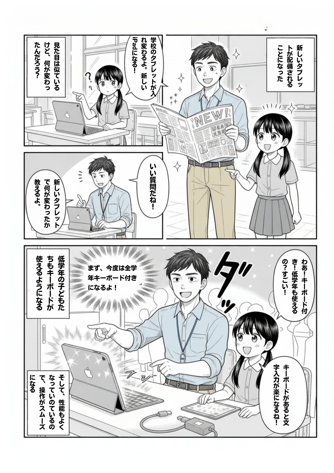 ささ|小学校で働く on X: 