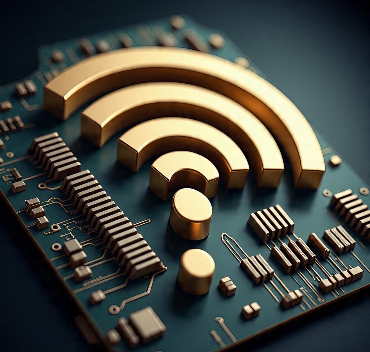 ADDY_0FFICIAL's tweet photo. ๐ Welcome to MSP Onsite Connect (MSPOC) ๐
Social media for I.T. has turned into nonstop sales pitches.
Weโre here to bring back real connections.
#msponsiteconnect #MSPOC #memetoken #utilitytoken #memecontest #web3memes #CryptoGiveaway https://t.co/ggG6Bvd5FZ