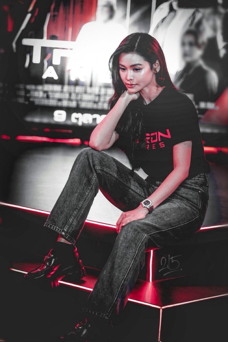 engfa1995's tweet image. Chị quăng áo quài đó em ơi, nhanh nhanh đến đi em ơi 😤, khun ENGFA
#อิงฟ้ามหาชน #EngfaWaraha