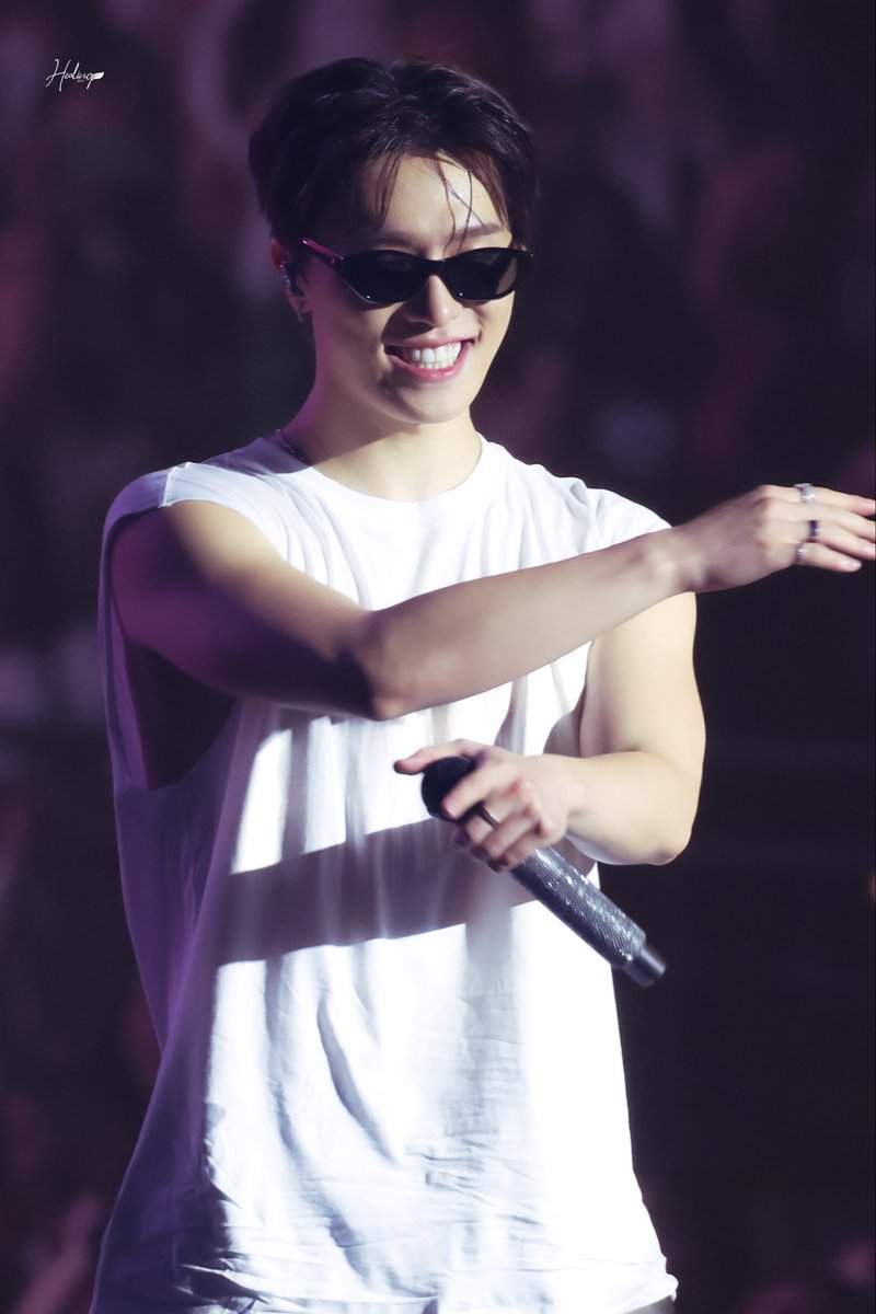 Healing tweet media