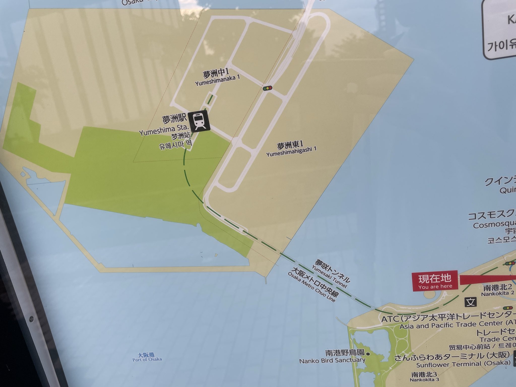 PSA7】ニドキング ☆ 拡張パック第2弾 地図にない町 049/092