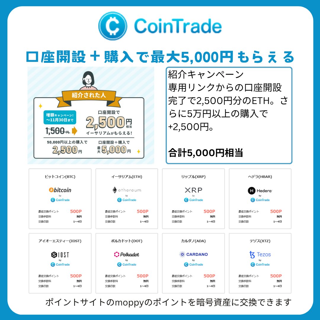 JPGOODBUY公式アカウント05 JPGOODBUY公式アカウント05 の出品した商品 - メルカリ