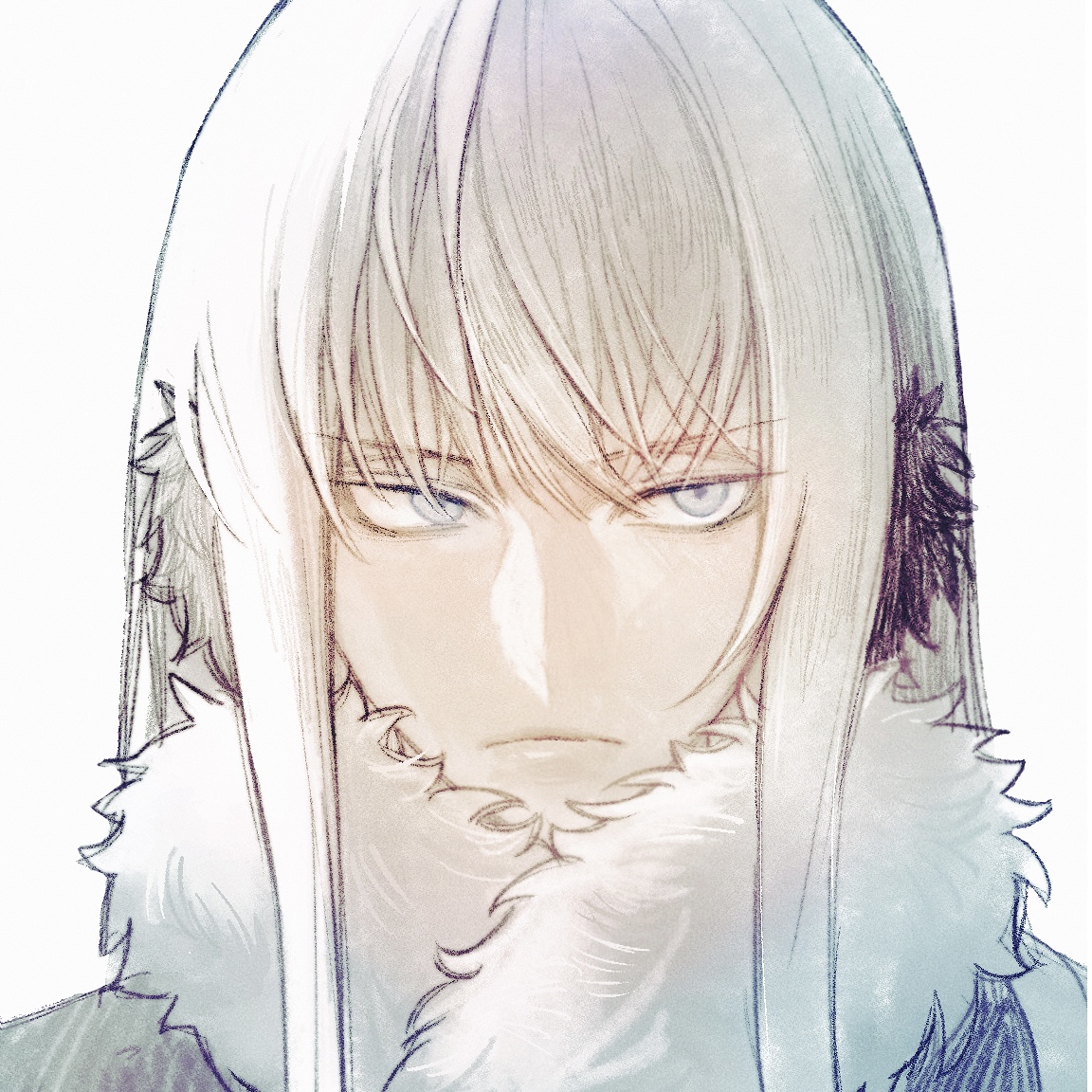 秘制xo酱 tweet media