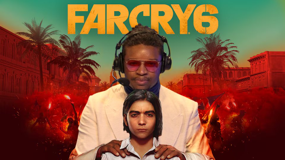 I'm fucking crying bro LOOOOOOOOL 😭