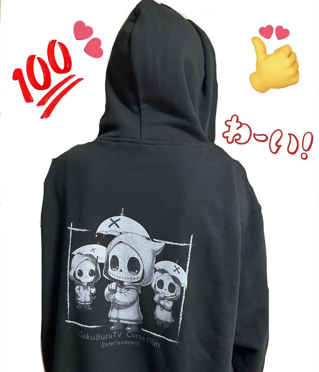 くまいぬ (@CJWcDjtFLisc5FA) / Posts / X