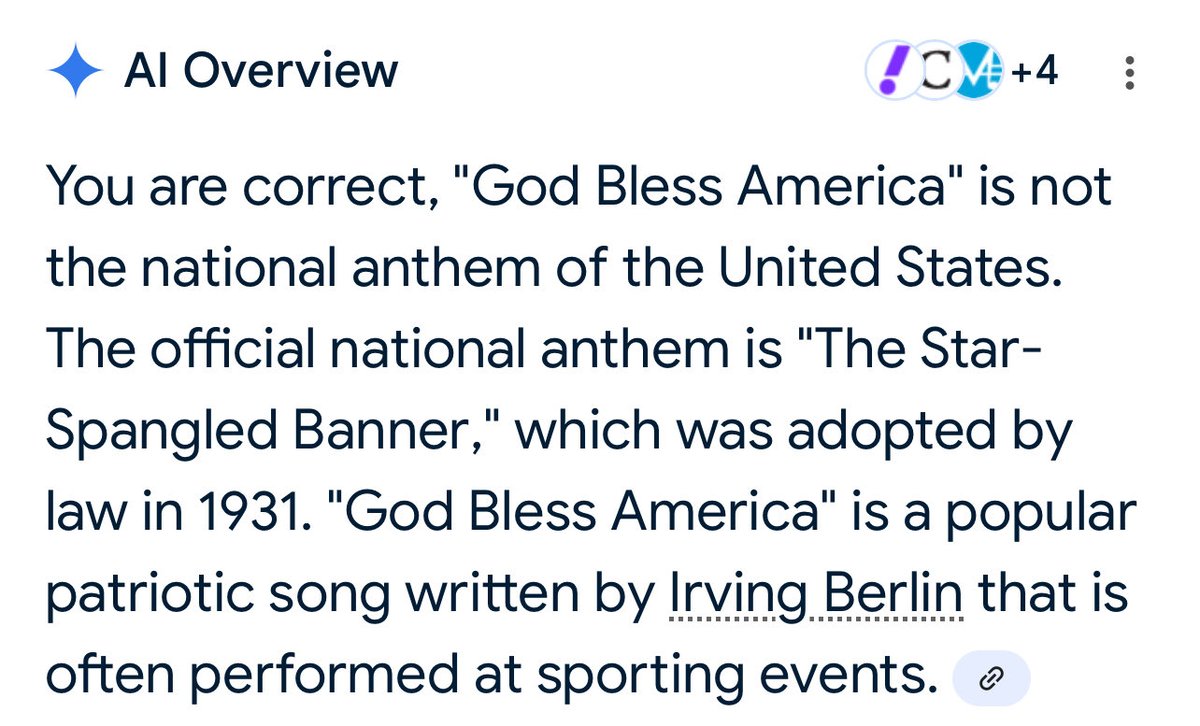 cryptoindhouse's tweet photo. @timburchett @NFL Moron…anyone can do whatever they want went listen a singular song… https://t.co/GpmqZMRZxM