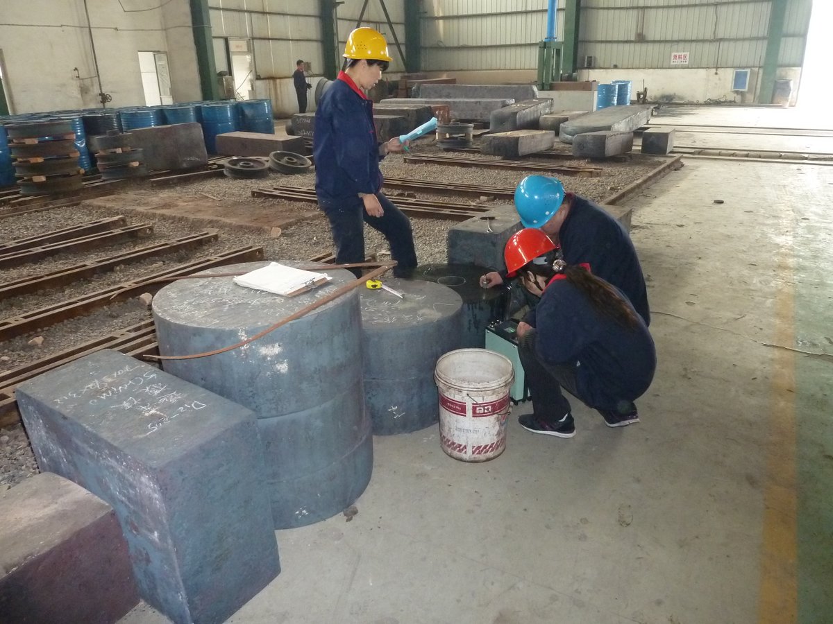 advancedcskills's tweet image. So now the great unwhining has begun.
An interesting decade ahead as global Industry and Governments re-evaluate the necessary evil of processing the "Raw materials" the world craves and now needs to sustain itself.