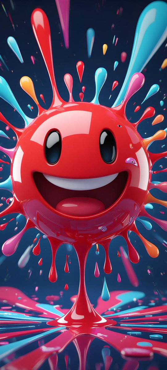 smoothgallery's tweet image. 😃😃😃