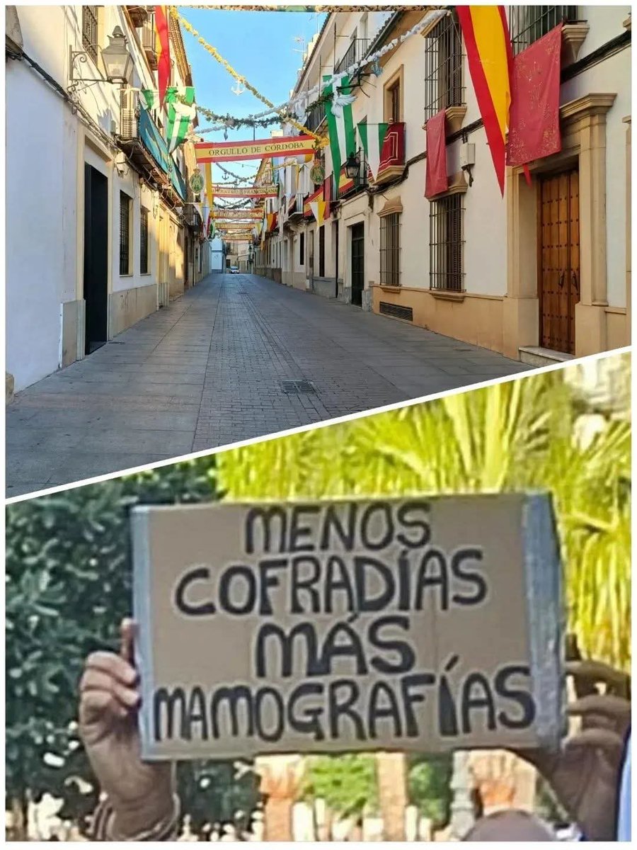 GonzoBeti's tweet image. Juanma dimisión.
Hdlgp.