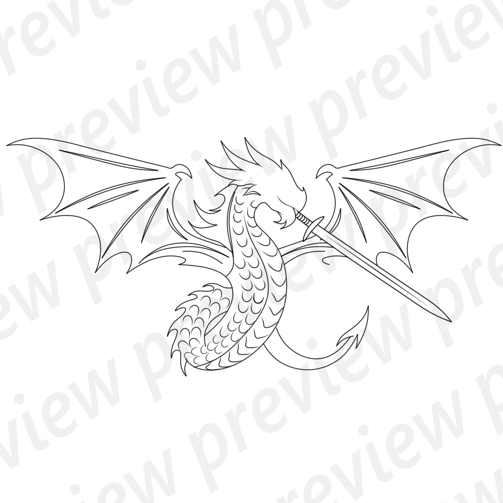 Elliebella2515's tweet image. The mark of the Omega Legion 🐉⚔️
Designed for @PDRobinson0711  fantasy novel “Eternal of the Omega Legion.”
I craft unique fantasy crests, insignias &amp;amp; book emblems for authors and RPG creators.
#FantasyArt #BookDesign #IndieAuthor #GameDev #Worldbuilding #CommissionOpen