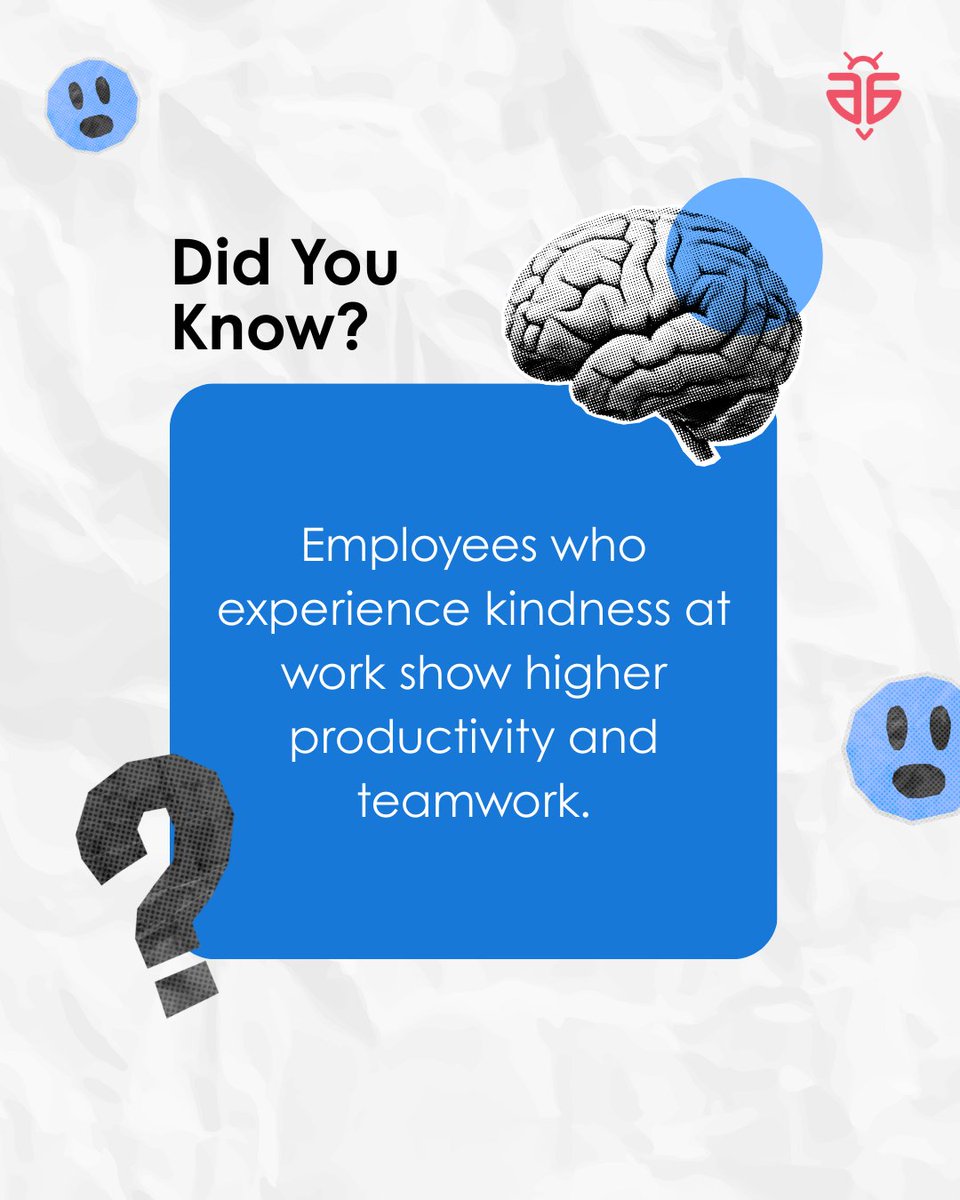 aidbees- The Social Kindness Platform tweet media