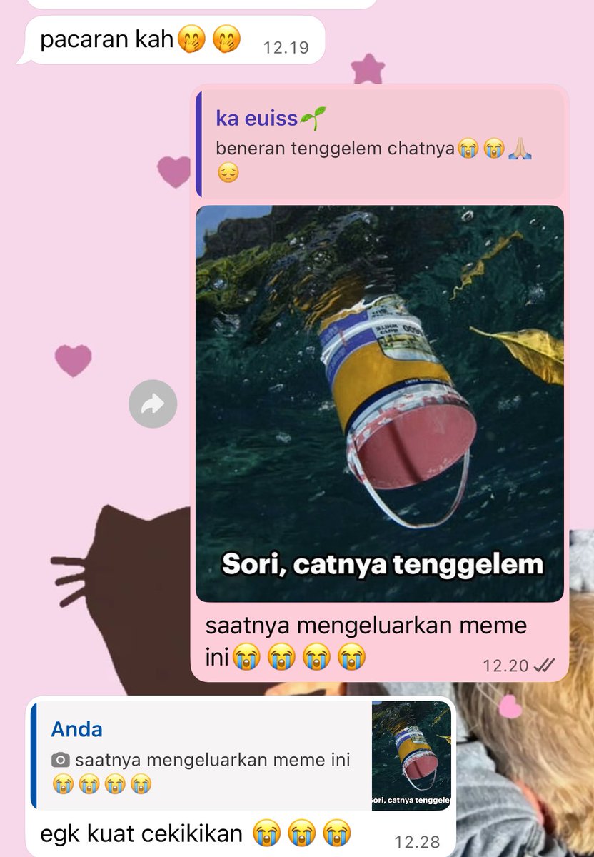 kitheart aku lohhh <a href="/remmciss/">isss ✮⋆˙</a> bkl diinget smpe jaemin jd pcrku😭🫵🏻