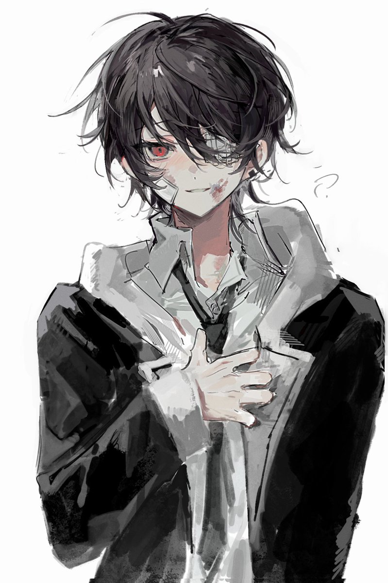 aster ☆ (@astzxmu) / Posts / X