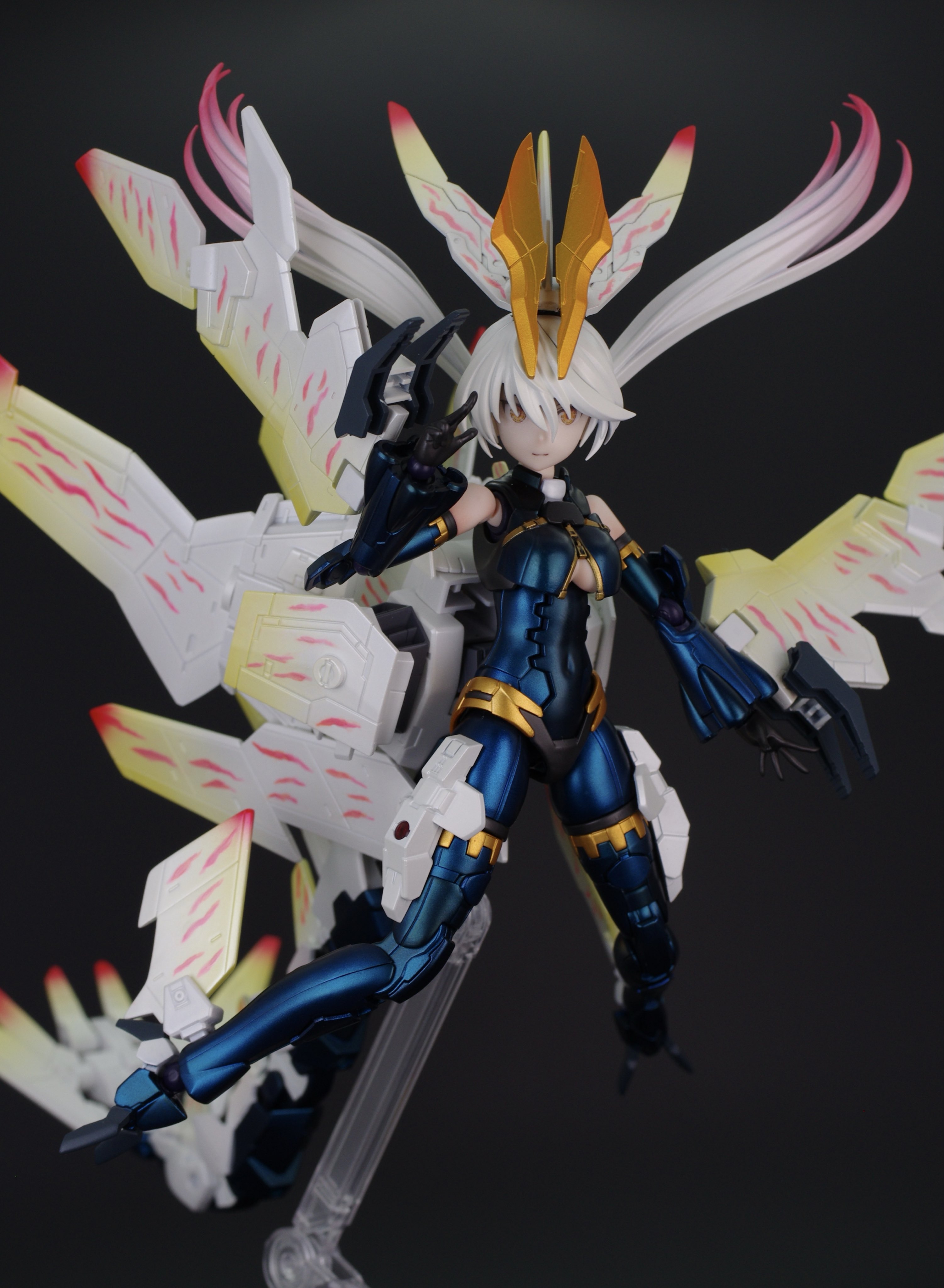 好きなスーファミキャラを30mm×30mmの木で作りあげます！ 好きなスーファミキャラを30mm×30mmの木で作りあげます！ 木の