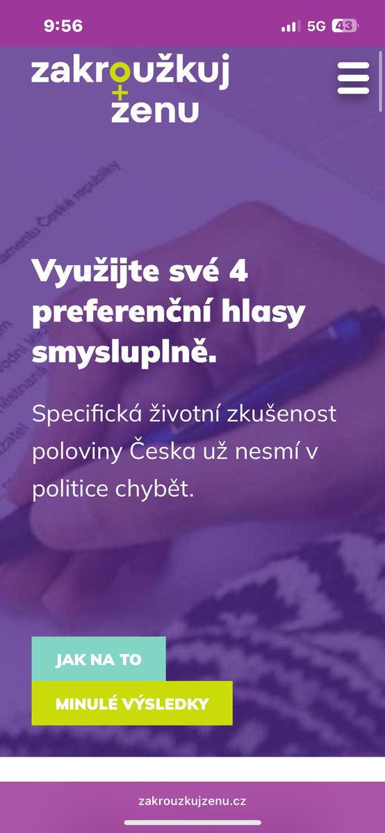 dexticek tweet media