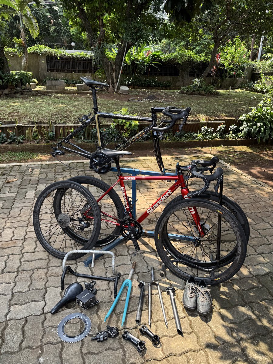 🧟♂️ tweet media