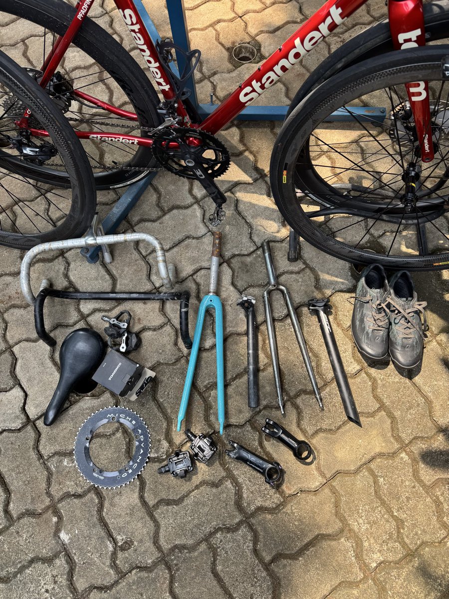 🧟♂️ tweet media