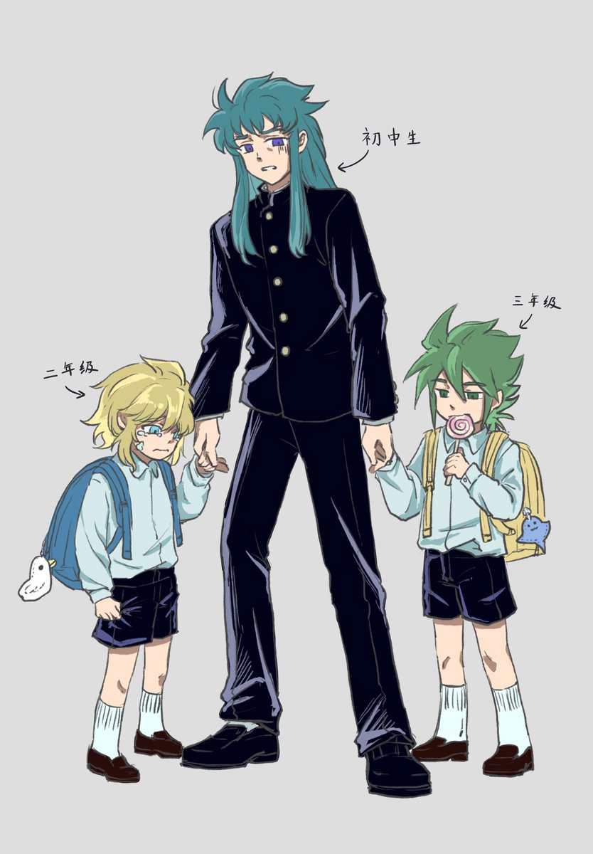 akppa (@akppa2) on Twitter photo 