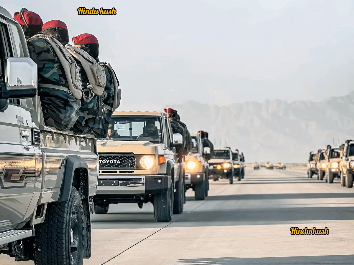 AfghanForces0's tweet image. So far we’ve received a list of 58 neighbors who were killed. The assault is still ongoing, and the destroyed military bases haven’t even been counted yet.