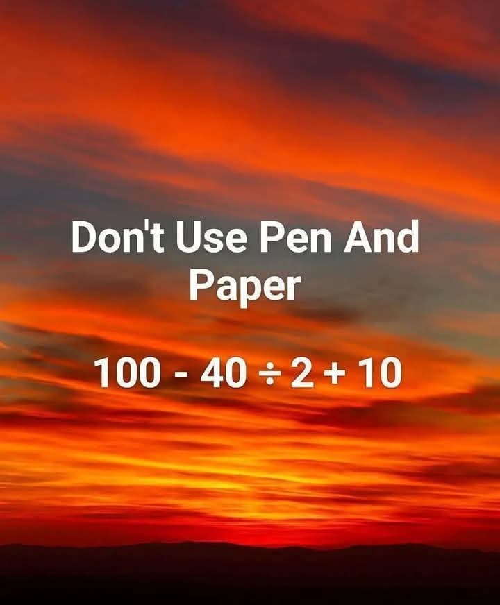 𝘽𝙧𝙚𝙖𝙠𝙏𝙝𝙚𝙎𝙞𝙡𝙤𝙨♪♪ tweet media