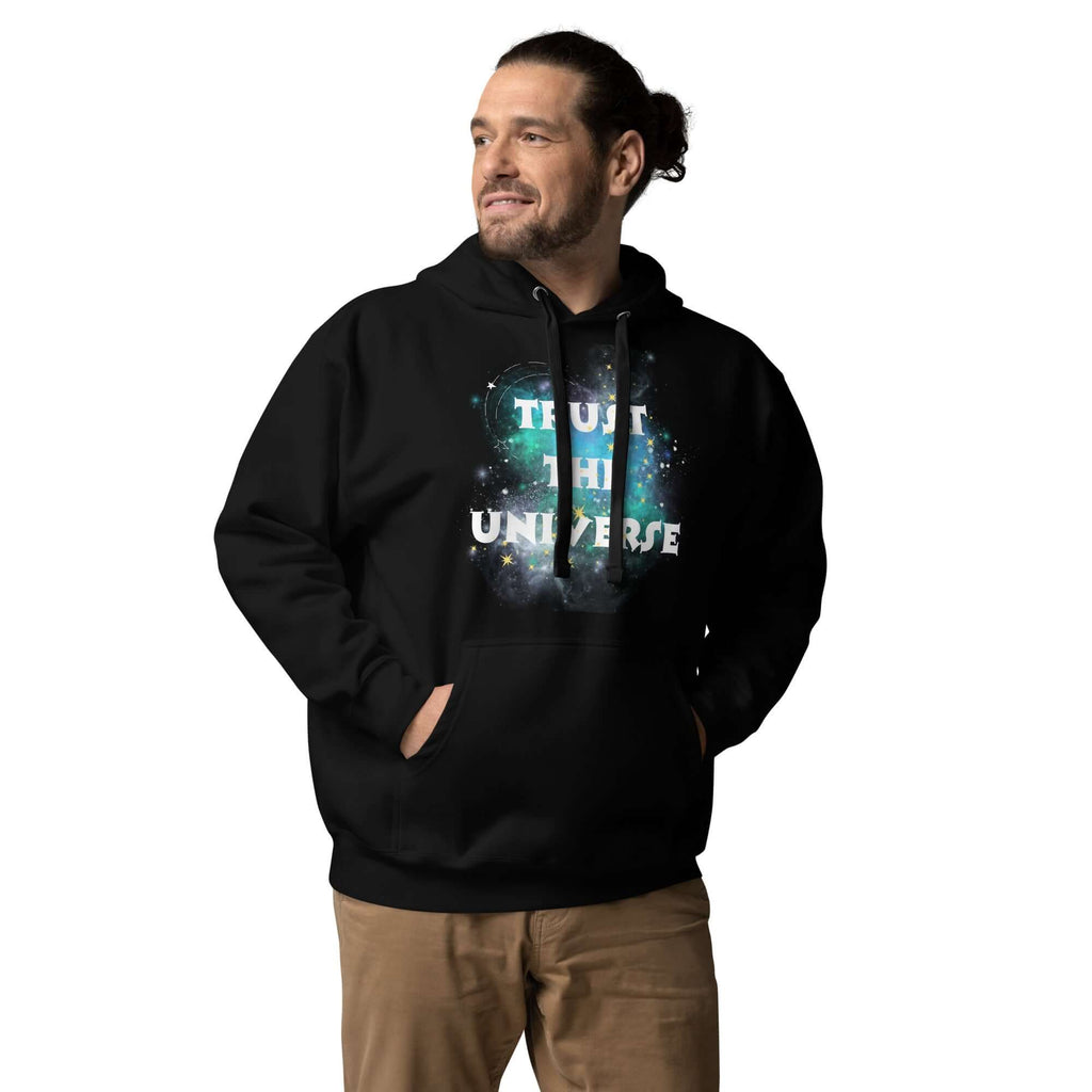 amomentofnow's tweet image. 🌸🔥 New cozy piece just dropped — Trust The Universe Synchronicity Inspirational Quote Hoodie 😍
By A Moment Of Now, from $ 69.50
🛍️ 10% OFF with code FIRST10 🛍️
Shop 👉👉 shortlink.store/ir0js1atijbx
#NewArrival #FallStyle #FIRST10