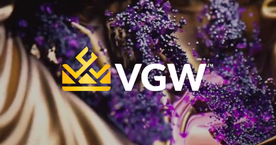 ProperGuide's tweet image. VGW partners with California tribe to expand social gaming reach - devicedaily.com/pin/vgw-partne… #content
