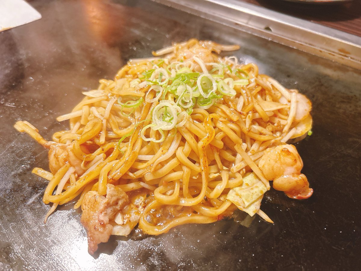 全員ノンアルで乾杯🍻‼︎
お腹すいたーーー！！！✨✨
#玲瓏ハイドラ 
#玲飯テロドラ
