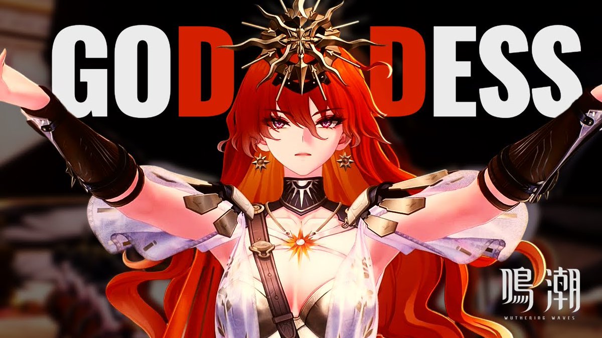 💛Vtuber Addict💙 tweet media