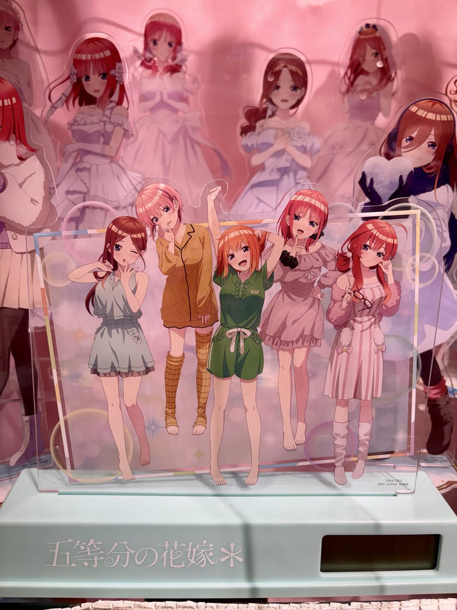 🦋小松菜🦋 (@komatuna_zZ) / Posts / X