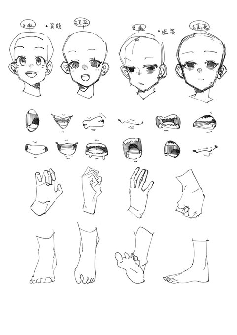 練習1
2025年10月12日 