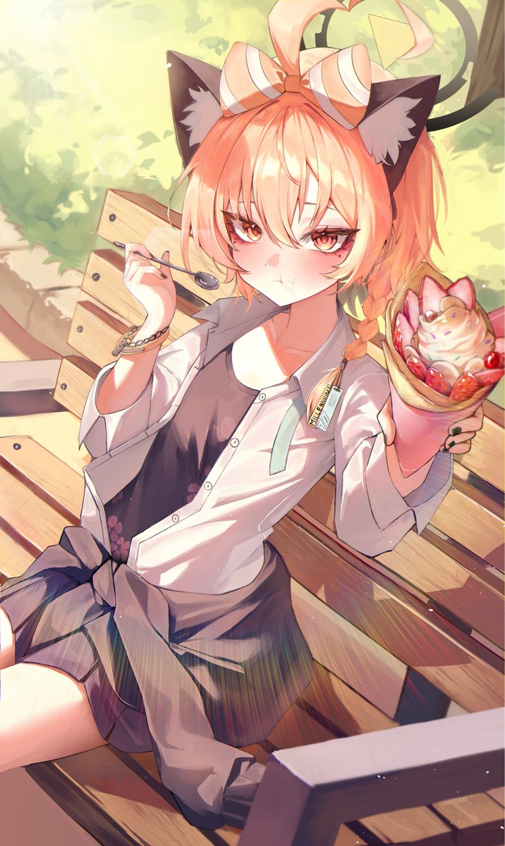 g0nxI1's tweet image. 선화                             반무테