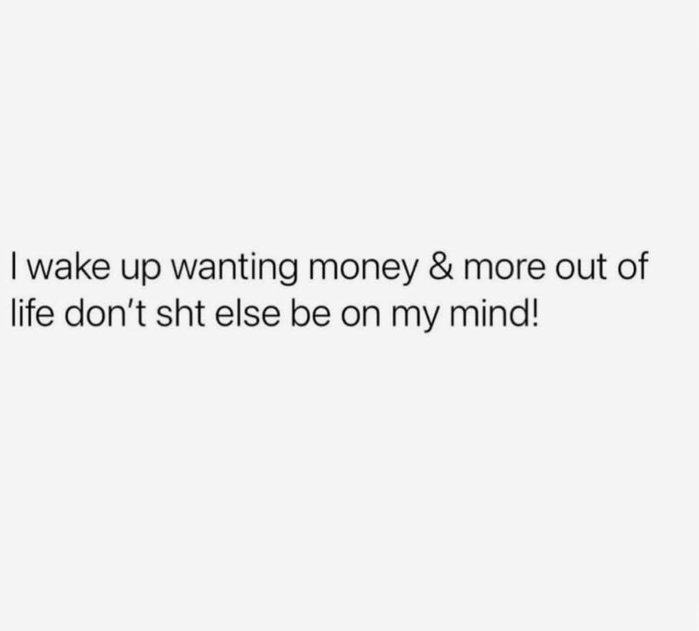 MoneyMoves2025's tweet photo. On God
#Eish #Tota #Maun #jason #Gaborone #DedeAshiogwu https://t.co/tNGGQmbkNk