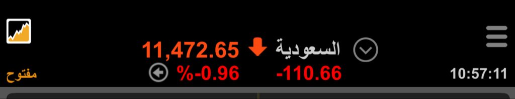 hamoood_1974's tweet image. باذن الله ..

اغلاقنا اخضر 💚💚