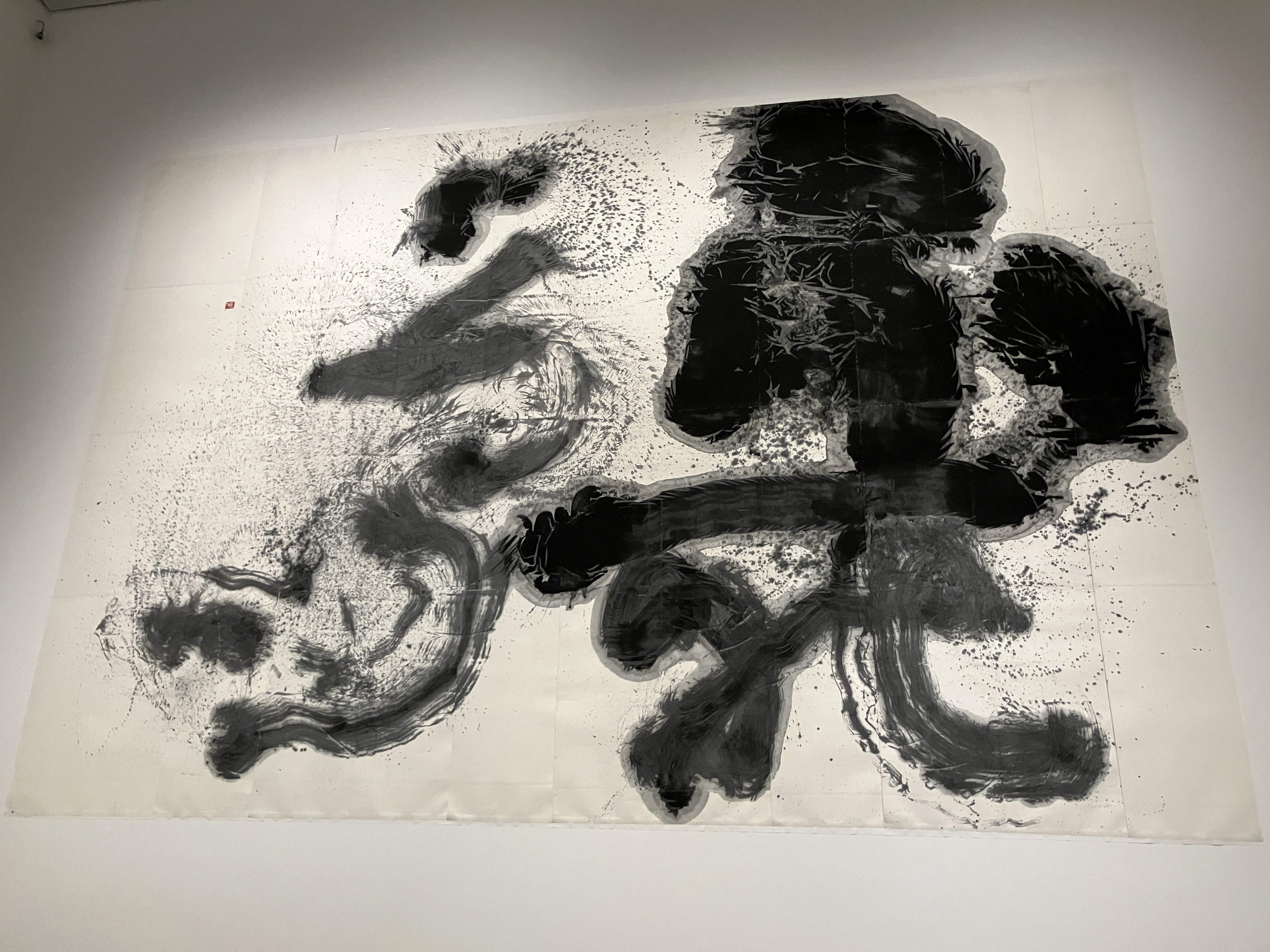 確認(*ᴗ͈ˬᴗ͈)ꕤ*.゜画像4枚 NEMIX RAM 8GB (1X8GB) DDR4 2666MHZ PC4-21300 1Rx8 1.2V CL19