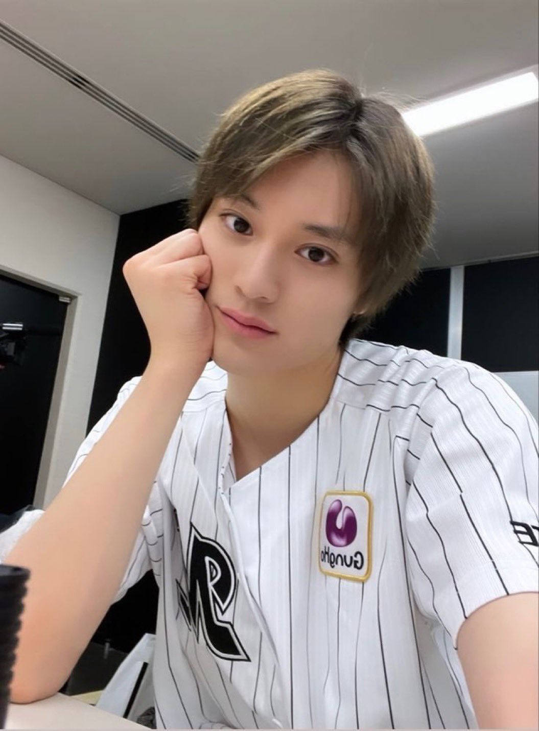 さくらこ5383 on X: 