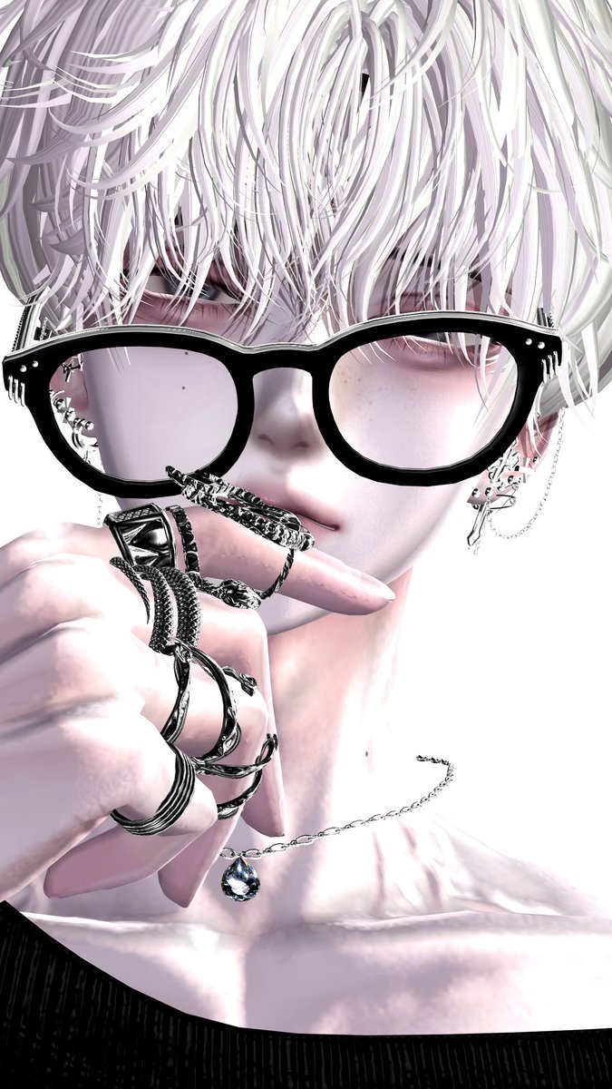 #Minase3D
