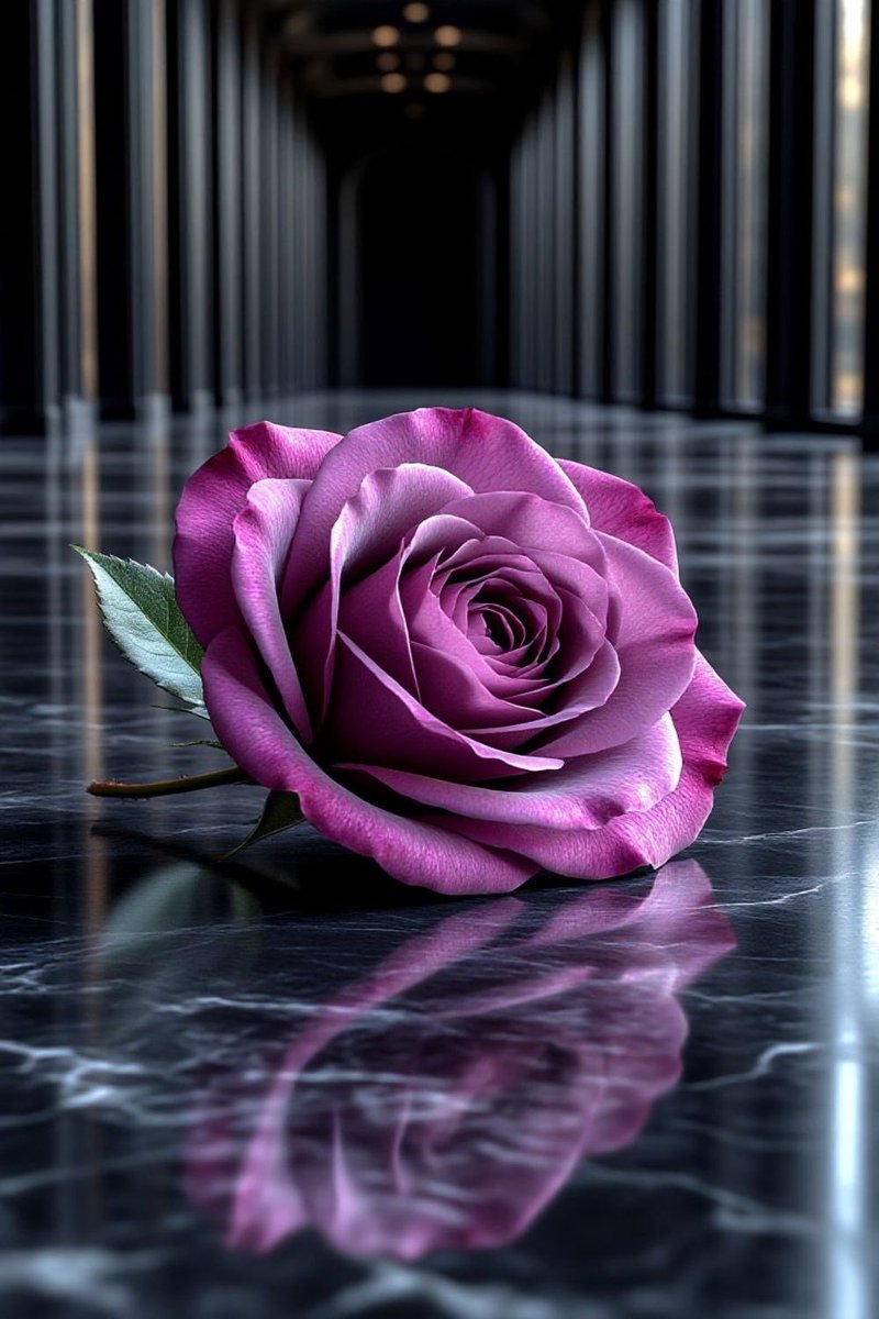 assmarr1's tweet photo. ✿ ♪

يأتِ بها الله ..
في الوقت المُناسب تمامًا و بالطريقة التي اختارها لنا 
 ولا تخطُر لنا على بال ، ولسوف يُعطينا ربنا فنرضـا .

💕 https://t.co/squN6M8KLD