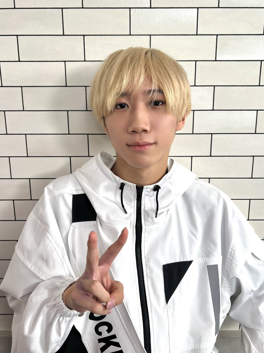 POCKET PANiC (@pokepani_info) / Posts / X