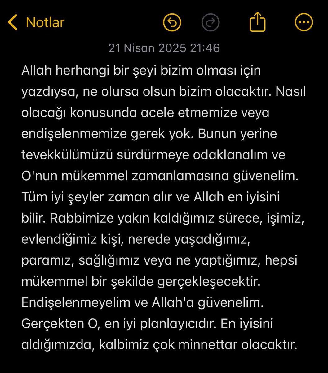 Halet-i Ruhiye (@haletihissiyat) on Twitter photo 